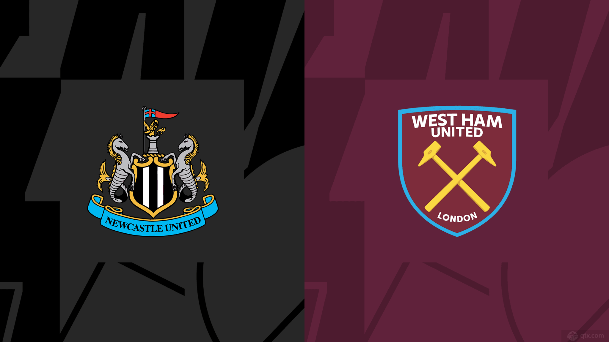 员克服短暂 员克服短暂