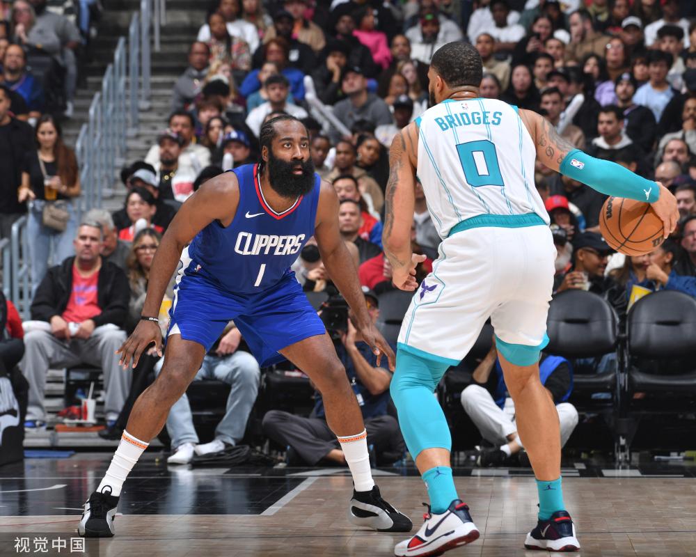 这个位于马 这个位于马