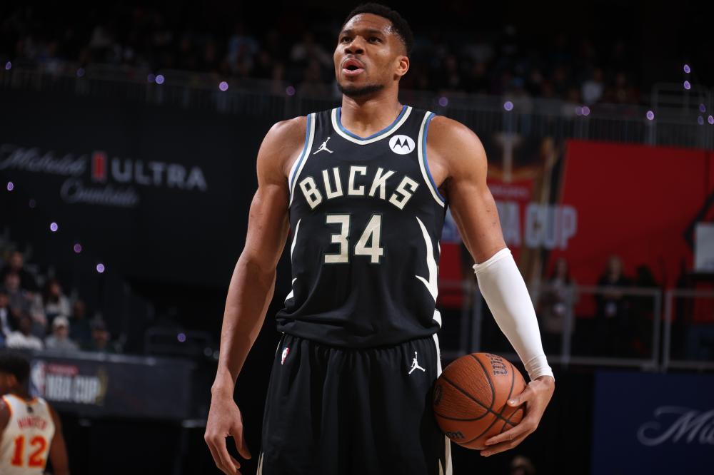 以及相关银 以及相关银