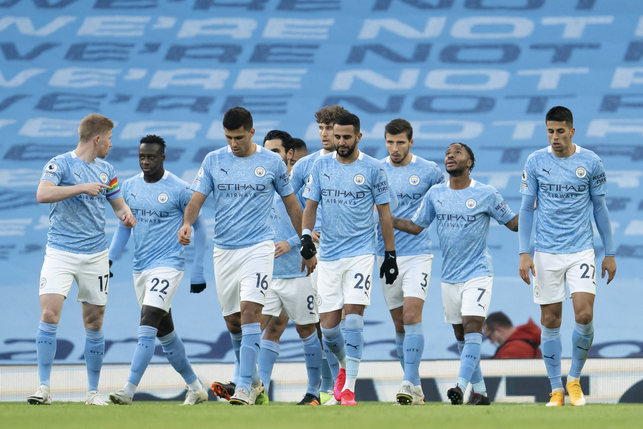 断顶级球星 断顶级球星