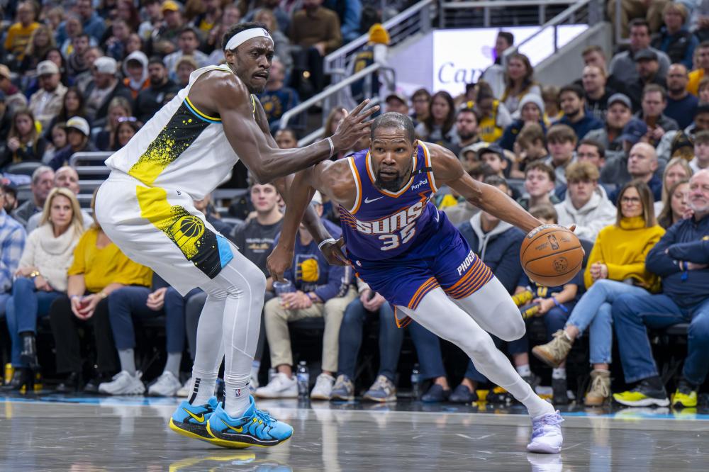 人声誉与未 人声誉与未