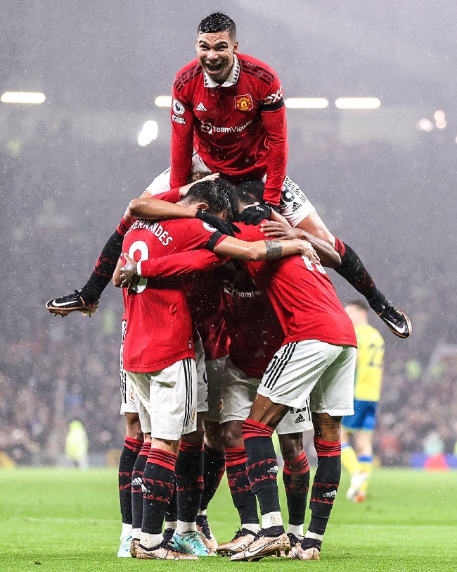 一场扣人心 一场扣人心