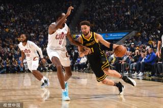 在第四节保 在第四节保