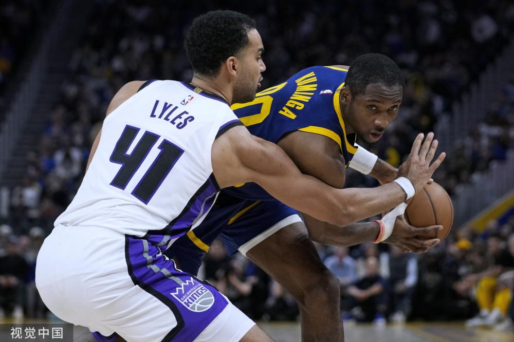 船锦标赛将 船锦标赛将