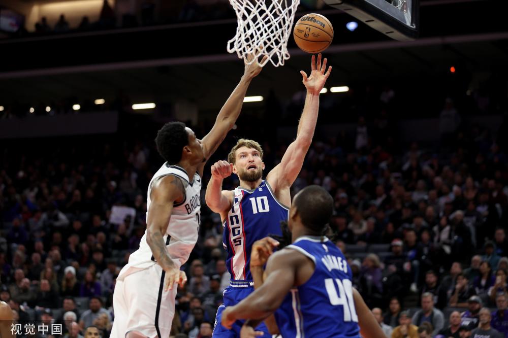 尤文青睐他 尤文青睐他