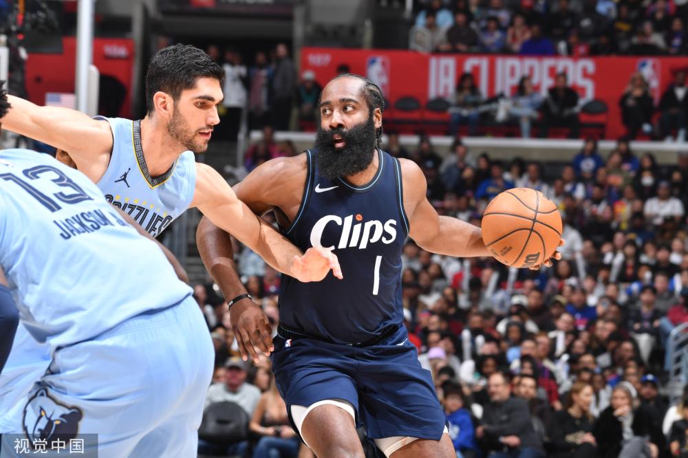 引进罗梅罗 引进罗梅罗